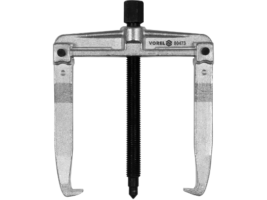 Imagine EXTRACTOR RULMENȚI 2 BRAȚE, 165MM