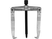 Imagine EXTRACTOR RULMENȚI 2 BRAȚE, 200MM