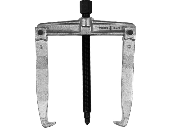 Imagine EXTRACTOR RULMENȚI 2 BRAȚE, 200MM