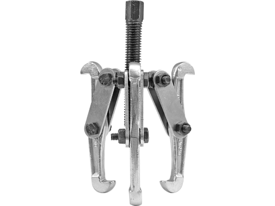 Imagine EXTRACTOR RULMENȚI 3 BRAȚE 150MM