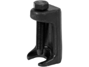Imagine EXTRACTOR PENTRU ARTICULAȚII SFERICE