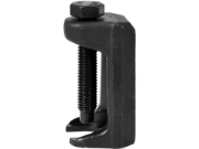 Imagine EXTRACTOR PENTRU ARTICULAȚII SFERICE