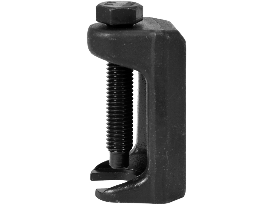 Imagine EXTRACTOR PENTRU ARTICULAȚII SFERICE