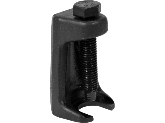 Imagine EXTRACTOR PENTRU ARTICULAȚII SFERICE
