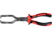 Imagine CLESTE PT CONECTOARE FURTUN COMBUSTIBIL