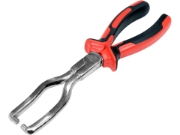 Imagine CLESTE PT CONECTOARE FURTUN COMBUSTIBIL