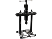 Imagine SEPARATOR&ANCORA PT SERVOMOTOR HIDRAULIC