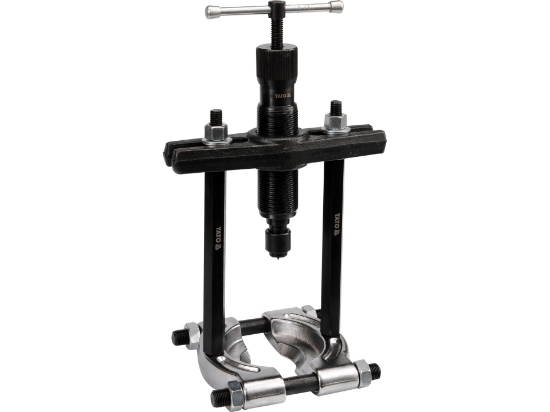 Imagine SEPARATOR&ANCORA PT SERVOMOTOR HIDRAULIC