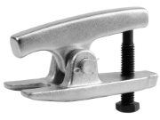 Imagine EXTRACTOR PT. ARTICULATII SFERICE