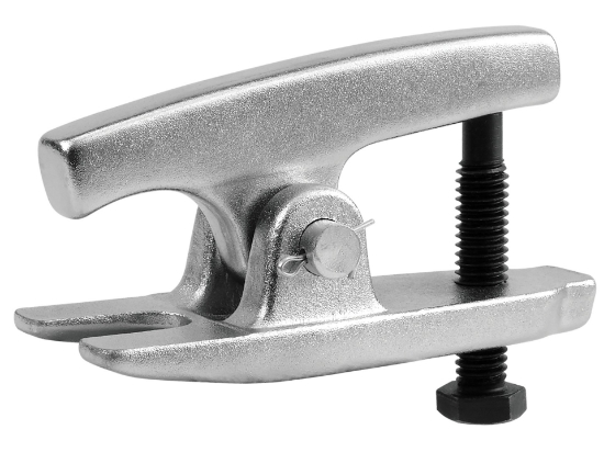 Imagine EXTRACTOR PT. ARTICULATII SFERICE