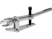 Imagine EXTRACTOR PENTRU ARTICULATII SFERICE