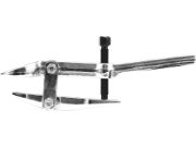 Imagine EXTRACTOR PENTRU ARTICULATII SFERICE
