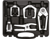 Imagine SET EXTRACTOARE 6 BUC