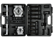 Imagine SET EXTRACTOARE RULMENTI, 14 BUC