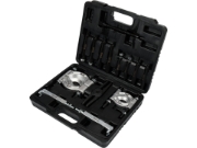 Imagine SET EXTRACTOARE RULMENTI, 14 BUC