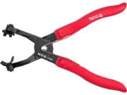 Imagine SET 2 CLESTI STRINGERE COLIERE 217-254MM