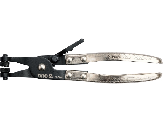 Imagine CLESTE STRINGERE COLIERE FURTUN2MM,215MM