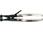 Imagine CLESTE STRINGERE COLIERE FURTUN 4.5MM