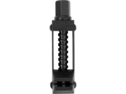 Imagine PRESĂ PENTRU CLEME 0-40MM