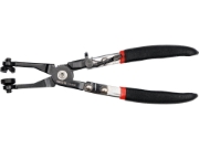 Imagine CLESTE PT SIGURANTE FURTUN 230MM