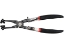Imagine CLESTE PT SIGURANTE FURTUN 230MM