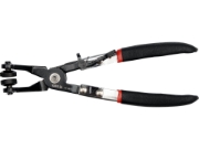 Imagine CLESTE PT SIG.FURTUN VF.INDOIT 215MM
