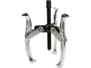 Imagine EXTRACTOR RULMENTI 3 BRATE 75MM CRV