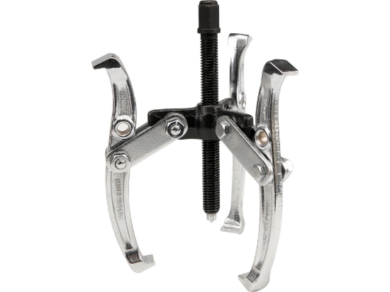 Imagine EXTRACTOR RULMENTI 3 BRATE 75MM CRV
