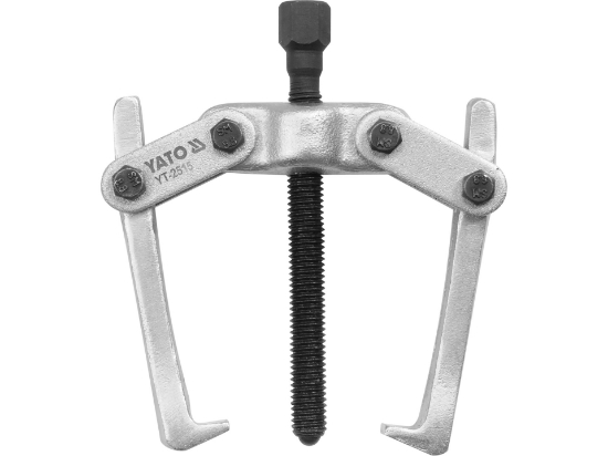Imagine EXTRACTOR RULMENTI2 BRATE 3"/75MM -1,1T