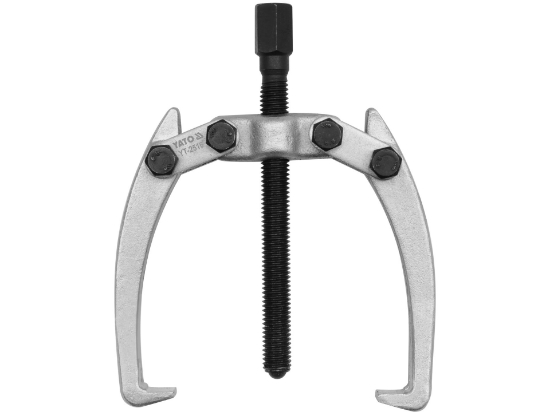 Imagine EXTRACTOR RULMENTI2 BRATE 4"/100MM -1,4T