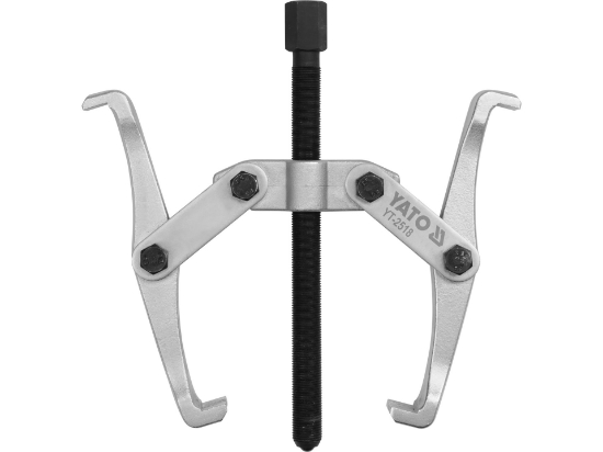 Imagine EXTRACTOR RULMENTI 2 BRATE 8"/200MM -9T