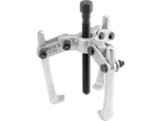 Imagine EXTRACTOR RULMENTI 3 BRATE 3"/75MM -1,5T