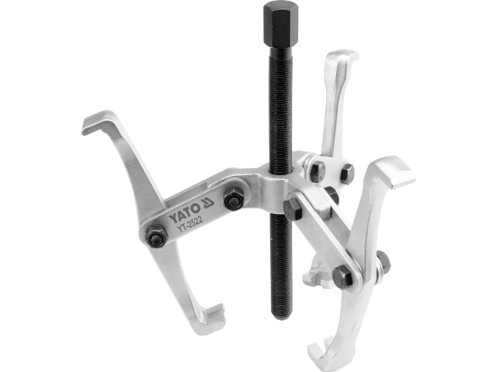 Imagine EXTRACTOR RULMENTI3 BRATE 8"/200MM -9T