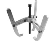 Imagine EXTRACTOR RULMENTI3 BRATE 12"/300MM -11T