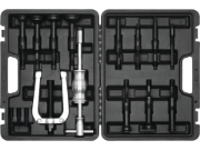 Imagine SET EXTRACTOR RULMENTI, 15 PIESE