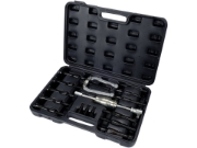 Imagine SET EXTRACTOR RULMENTI, 15 PIESE