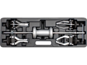 Imagine EXTRACTOR CULISANT RULMENTI SI BUCSE 5B