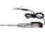 Imagine TESTER PT CIRCUITE AUTO 6-24V,90CM