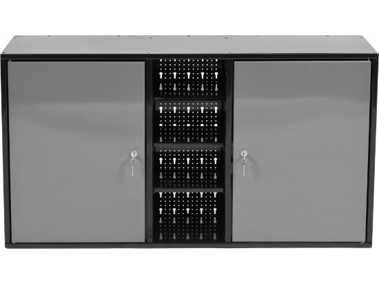 Imagine DULAP SUSPENDAT 1125X630MM
