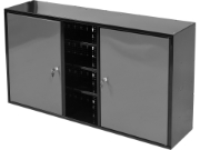 Imagine DULAP SUSPENDAT 1125X630MM