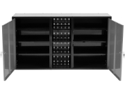 Imagine DULAP SUSPENDAT 1125X630MM