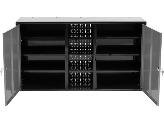 Imagine DULAP SUSPENDAT 1125X630MM
