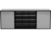 Imagine DULAP SUSPENDAT 1580X630MM
