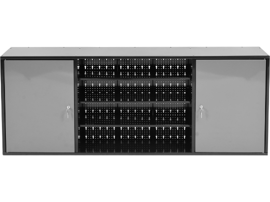 Imagine DULAP SUSPENDAT 1580X630MM