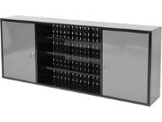 Imagine DULAP SUSPENDAT 1580X630MM