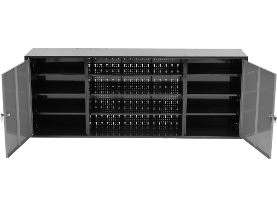 Imagine DULAP SUSPENDAT 1580X630MM