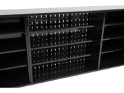 Imagine DULAP SUSPENDAT 1580X630MM
