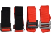 Imagine CURELE PT. MUTAT OBIECTE 5X280 CM