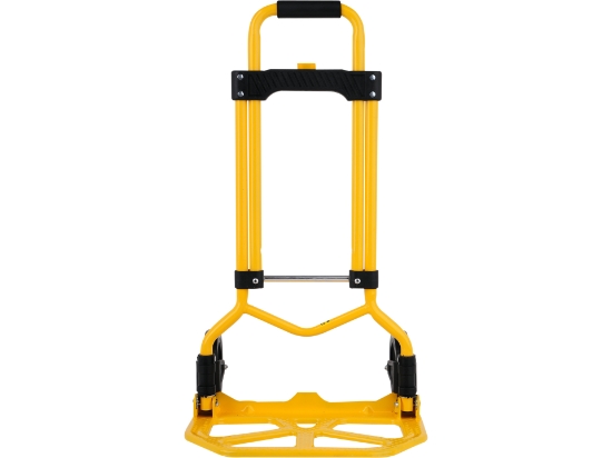 Imagine CARUCIOR PLIABIL, AL, 710MM, 60KG