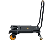 Imagine CARUCIOR PLIABIL 2IN1 130KG
